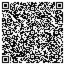 QR code with Hi Valley Supply contacts