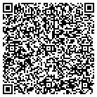 QR code with Supreme Decorating Service LLC contacts