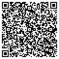 QR code with T E Energy contacts