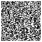 QR code with Glenn's Towing & Recovery contacts