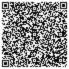 QR code with Tiptop Energy Production US contacts