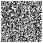 QR code with The Shop contacts