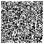 QR code with Glenn's Wrecker Service contacts