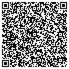 QR code with Torch Energy Service Inc contacts