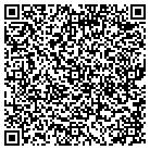 QR code with Possibilities Counseling Service contacts