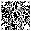 QR code with Tommy's Tire & Auto contacts