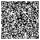 QR code with Triad Energy Inc contacts