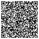 QR code with Glory Towing Service contacts
