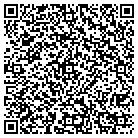 QR code with Trigen Tulsa Energy Corp contacts