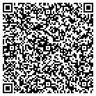 QR code with Precision Appraisal Services I contacts