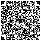 QR code with Garys Dry Cleaning LLC contacts