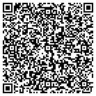 QR code with Precision Business Services contacts