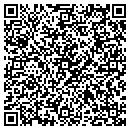 QR code with Warwick Energy Group contacts