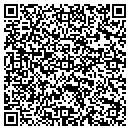 QR code with Whyte Twp Garage contacts