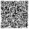 QR code with Preferred Closing Serv contacts