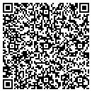QR code with Wellco Energy Inc contacts