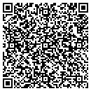 QR code with Gordon Lee's Towing contacts