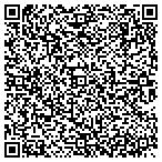 QR code with Half Moon Bay Recreation Department contacts