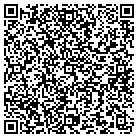 QR code with Wicklund Petroleum Corp contacts