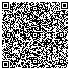 QR code with Stephens Construction contacts