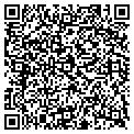 QR code with Wpx Energy contacts