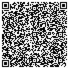 QR code with Hair Cutting & Styling By Rudy contacts