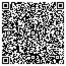 QR code with Computer Center contacts