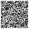 QR code with X T O Energy contacts