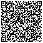 QR code with Grafton Fossum Farms Inc contacts