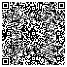 QR code with Professors Beyond Borders contacts