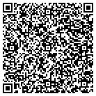 QR code with Holmes Cleaners & Tailors contacts