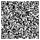 QR code with Grateful Farm contacts