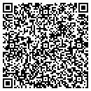 QR code with Image First contacts
