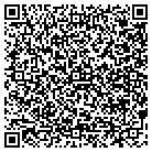 QR code with Green Towing Recovery contacts