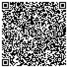 QR code with Property Assessment Services LLC contacts