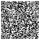 QR code with All Star Service Center contacts