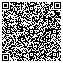 QR code with Gregorys Towing & Recovery contacts