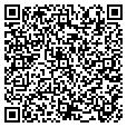 QR code with Don Dobbs contacts