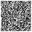 QR code with Protech Digital Services LLC contacts