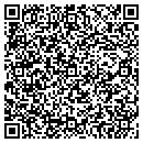 QR code with Janelle's Magic Touch Cleaners contacts