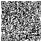 QR code with Corp Energy Management Systems contacts