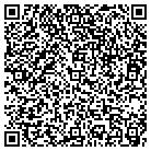 QR code with Diversified Energy Partners contacts