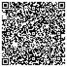 QR code with Grindstaff Wrecker Service contacts