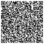 QR code with The Rathbun Rathbone Rathburn International Family contacts