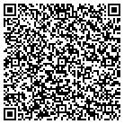 QR code with Griswold & Sons Wrecker Service contacts