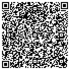QR code with Stewart Backhoe Service contacts
