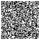 QR code with Jerry's Magic Touch Dry Cleaners Inc contacts