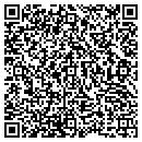 QR code with GRS ROADSIDE & TOWING contacts