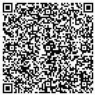 QR code with Mountain States Pipe & Supply contacts