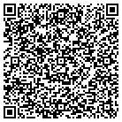 QR code with Millbrook City Meat & Grocery contacts